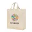 Sublimation Bag - Myrena