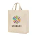 Sublimation Bag - Myrena