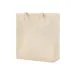 Sublimation Bag - Myrena