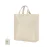 Sublimation Bag - Myrena
