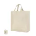 Sublimation Bag - Myrena