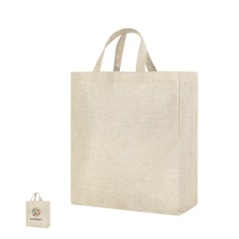 Sublimation Bag - Myrena