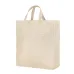 Sublimation Bag - Myrena