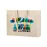 Sublimation Bag - Syla