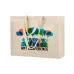 Sublimation Bag - Syla
