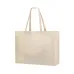 Sublimation Bag - Syla