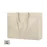 Sublimation Bag - Syla