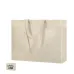 Sublimation Bag - Syla