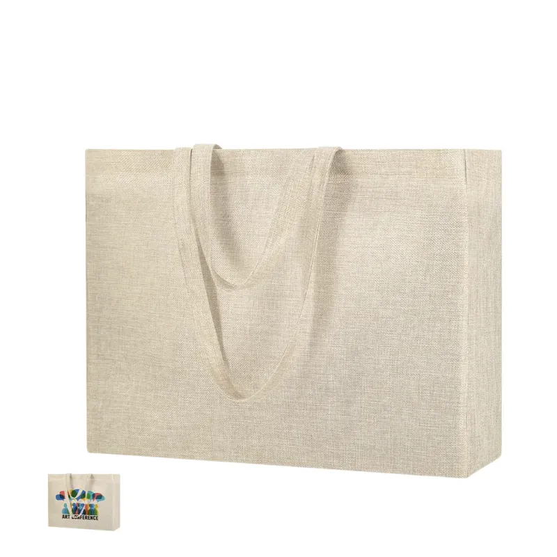 Sublimation Bag - Syla