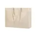 Sublimation Bag - Syla