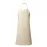 Sublimation Apron - Zyriel