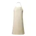 Sublimation Apron - Zyriel