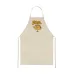 Sublimation Apron - Zyriel