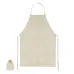 Sublimation Apron - Zyriel