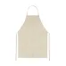 Sublimation Apron - Zyriel