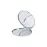 Sublimation Pocket Mirror - Ariela