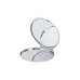 Sublimation Pocket Mirror - Ariela
