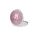 Sublimation Pocket Mirror - Ariela
