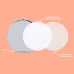 Sublimation Pocket Mirror - Ariela