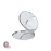 Sublimation Pocket Mirror - Ariela