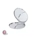 Sublimation Pocket Mirror - Ariela