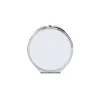 WHITE  +
