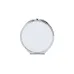 Sublimation Pocket Mirror - Ariela