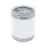 Sublimation Insulated Cup - Teyana