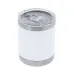 Sublimation Insulated Cup - Teyana