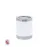 Sublimation Insulated Cup - Teyana