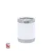 Sublimation Insulated Cup - Teyana