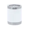 WHITE  +