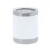 Sublimation Insulated Cup - Teyana