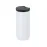 Sublimation Insulated Cup - Lyrena