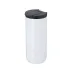 Sublimation Insulated Cup - Lyrena