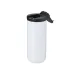 Sublimation Insulated Cup - Lyrena