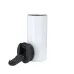 Sublimation Insulated Cup - Lyrena