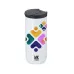 Sublimation Insulated Cup - Lyrena