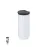 Sublimation Insulated Cup - Lyrena