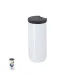 Sublimation Insulated Cup - Lyrena
