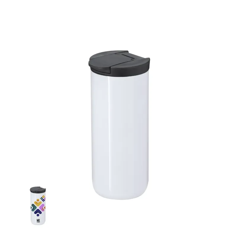 Sublimation Insulated Cup - Lyrena