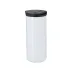 Sublimation Insulated Cup - Lyrena