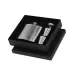 Hip Flask - Almaz