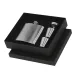 Hip Flask - Almaz