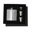 SILVER  +