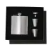 Hip Flask - Almaz