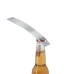 Opener - Azaria