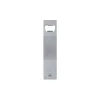 SILVER  +