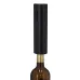 Electric Corkscrew - Breya