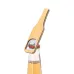 Opener - Ceryon